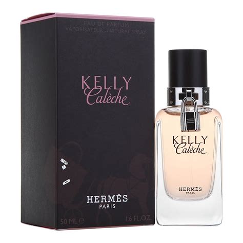 kelly hermes духи|kelly caleche hermes.